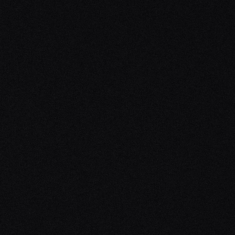 Black | RAL 9005 silkline