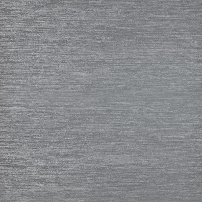 Metbrush silver | F436-1002 smoothgrain