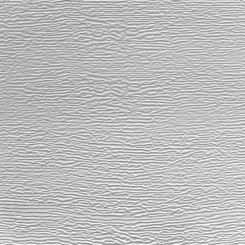 Silver | RAL 9006 woodgrain