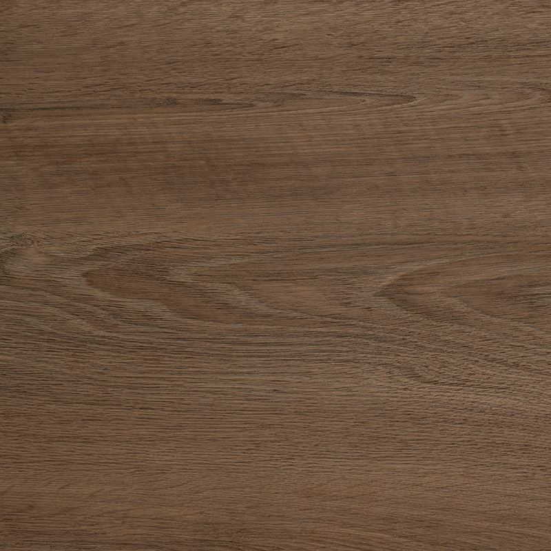 Woodec Turner Oak Toffee F470-3004 smoothgrain