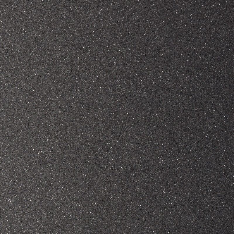 HI ANTHRACITE