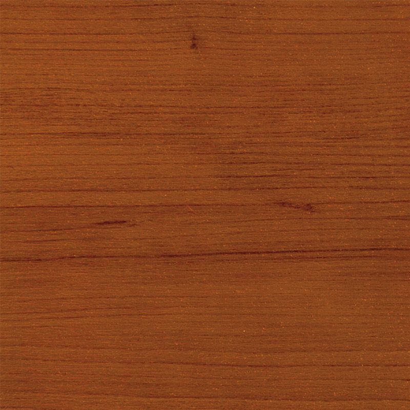 Summer Cherry | 3214009-195 smoothgrain