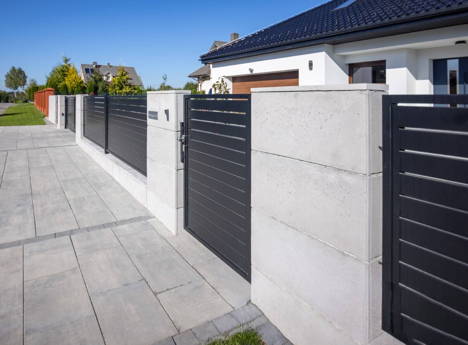 w_210929-d1091 AW.10.230