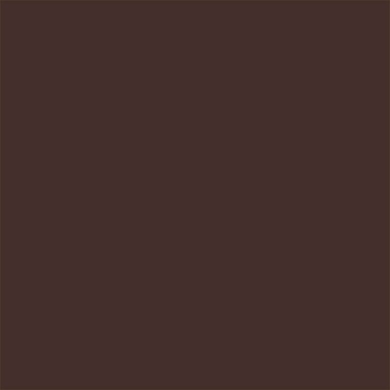 Chocolate Brown | RAL 8017