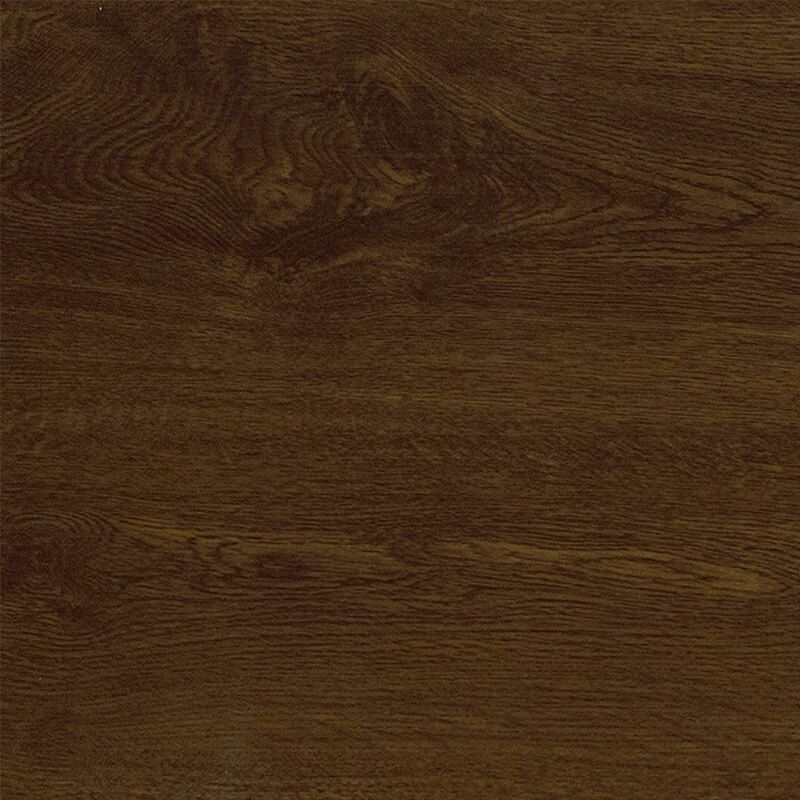 Dark Oak