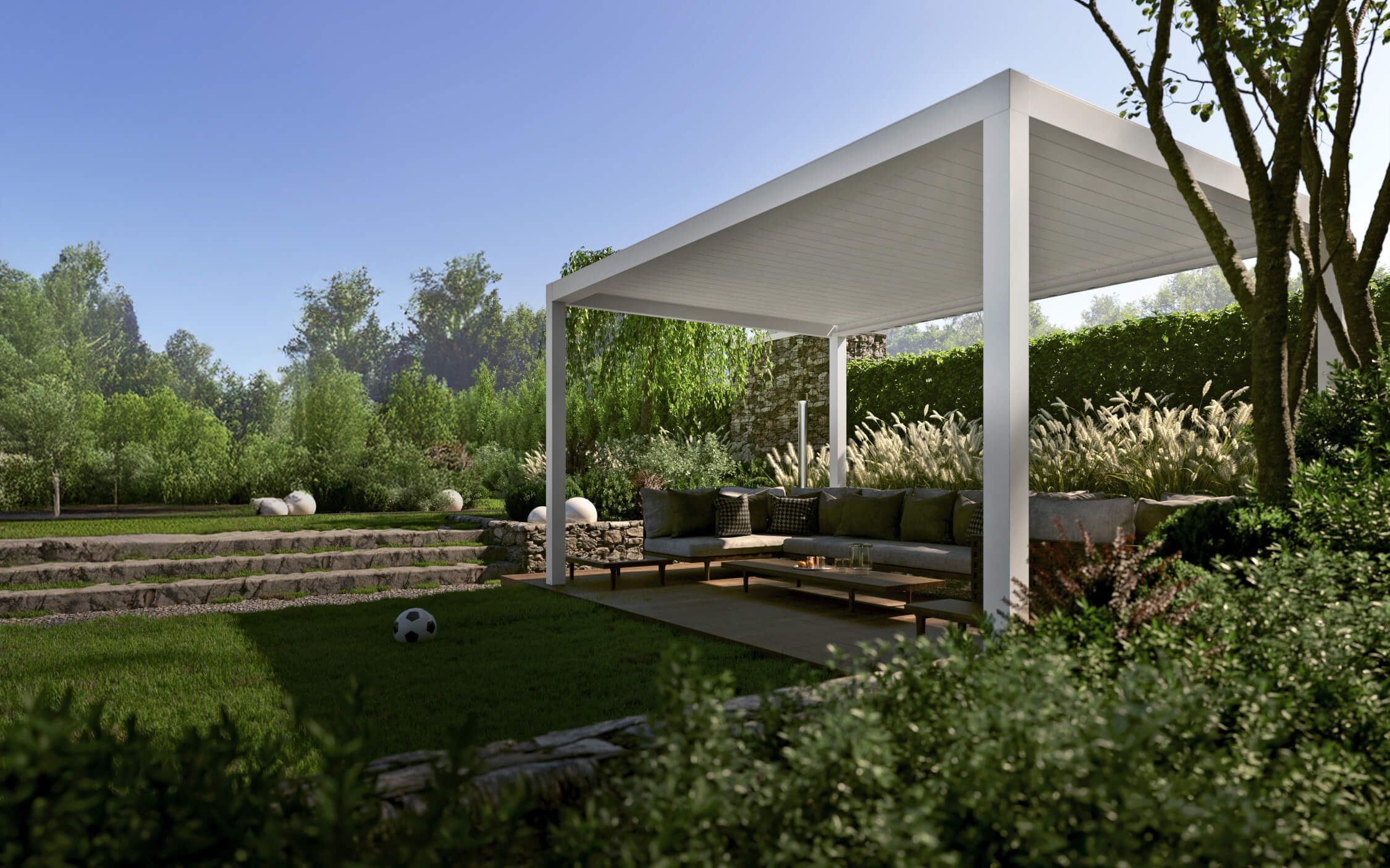 pergola_echo-light-hero.jpg