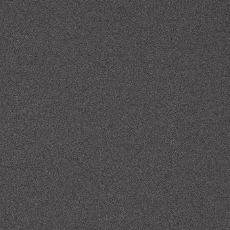 Antraciet | RAL 7016 STR
