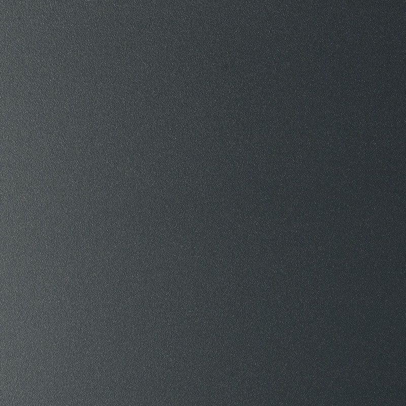 HI Modern graphite | RAL 7016