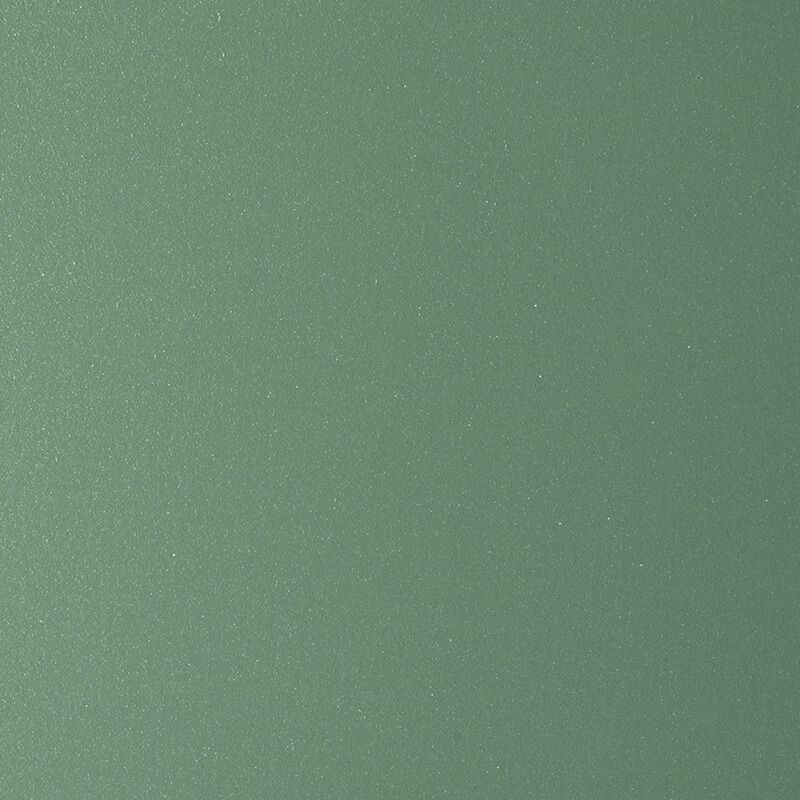 HI FERN GREEN