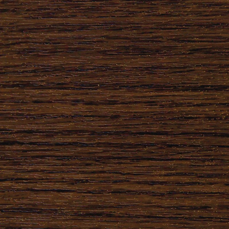 Dark Oak | 2052089-167 smoothgrain