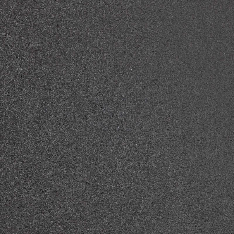 Anthracite | sandgrain
