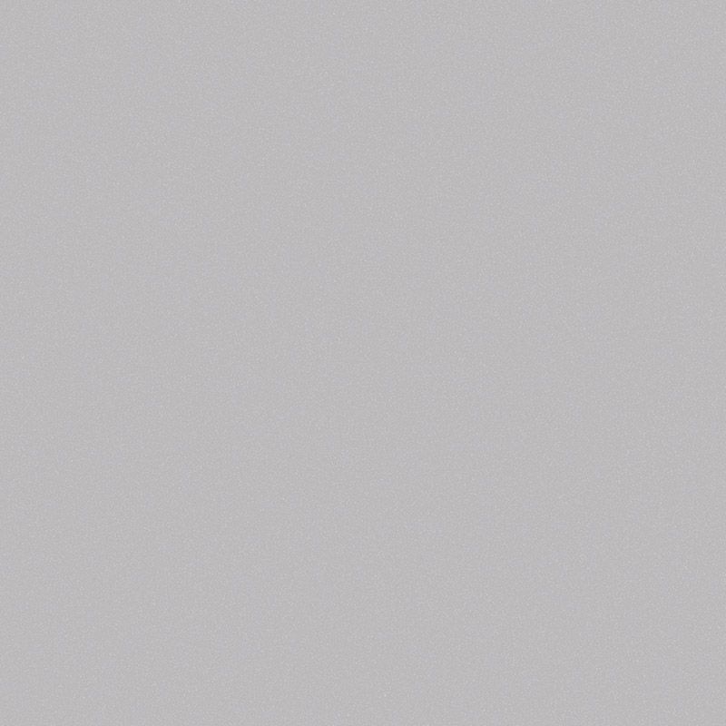 Silver | RAL 9006 silkline