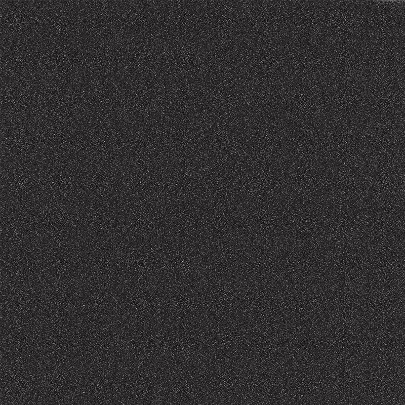 Antracyt Quartz | 436-1014 smoothgrain