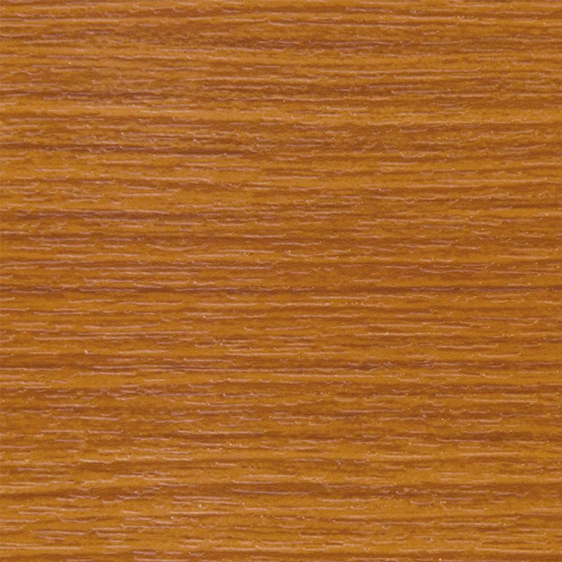 Douglas Fir | 3152009-1167 smoothgrain
