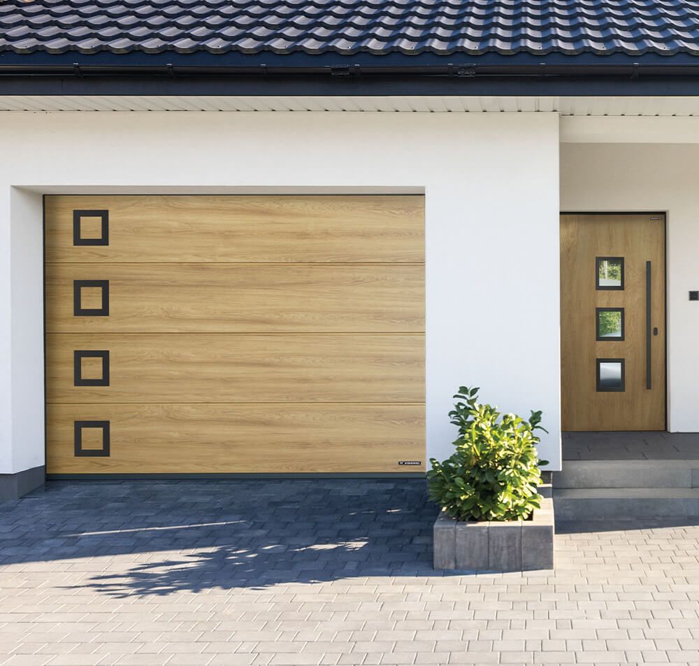 Decoratieve toepassingen