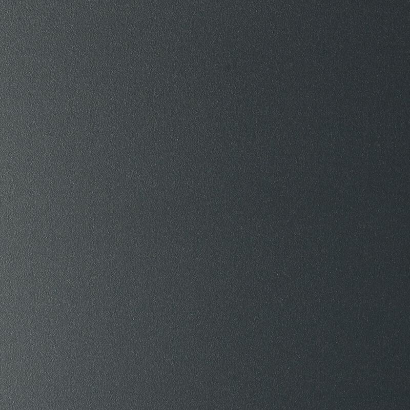 HI MODERN GRAPHITE