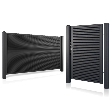 HOME INCLUSIVE collectie
