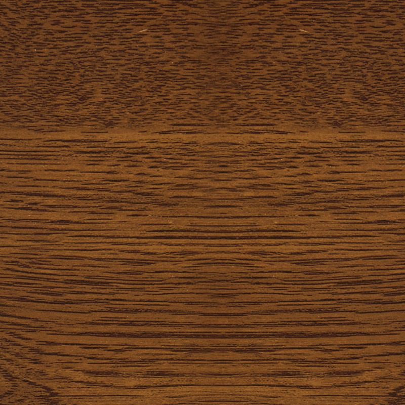 Walnut | 2178007-167 smoothgrain