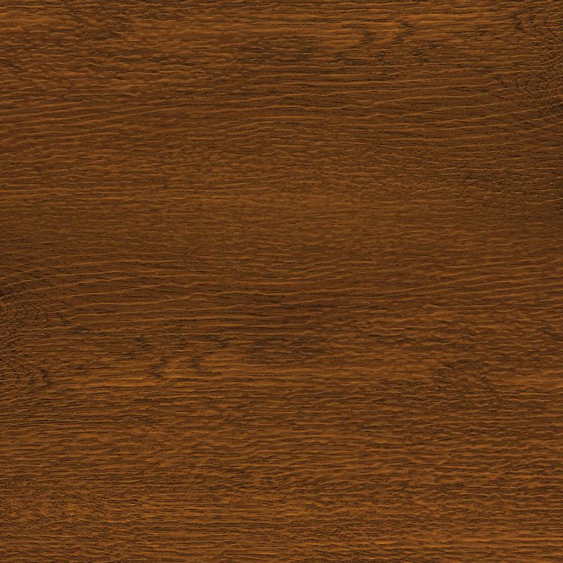 Walnut | woodgrain