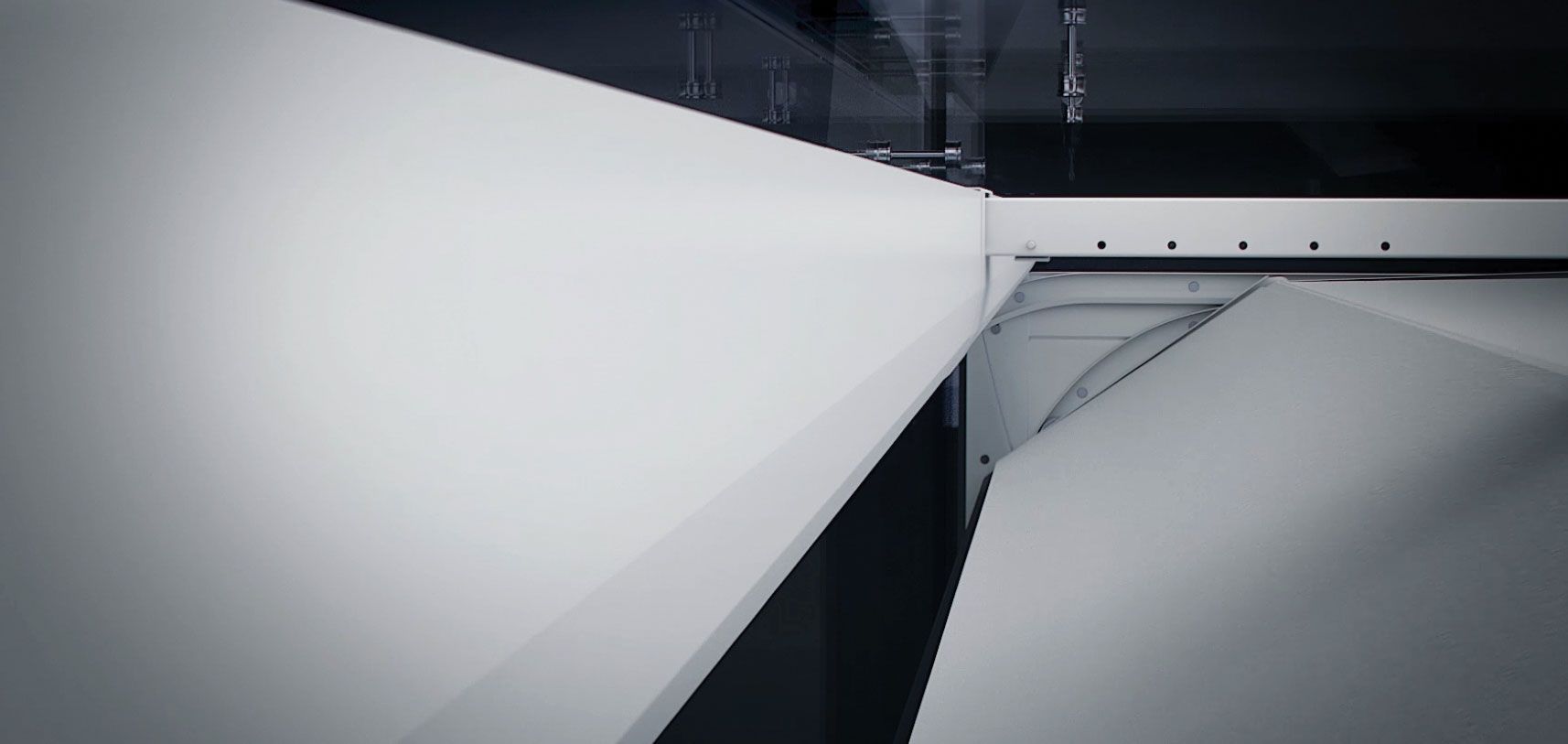 Nauwkeurige afwerking