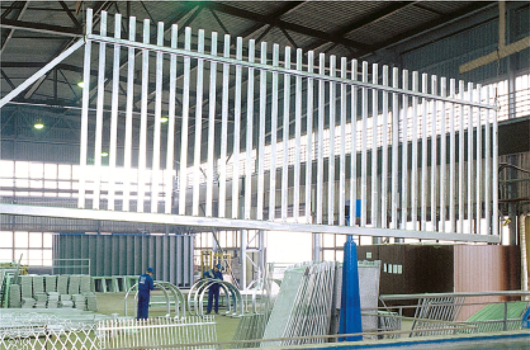 WIŚNIOWSKI Erfafscheidingen