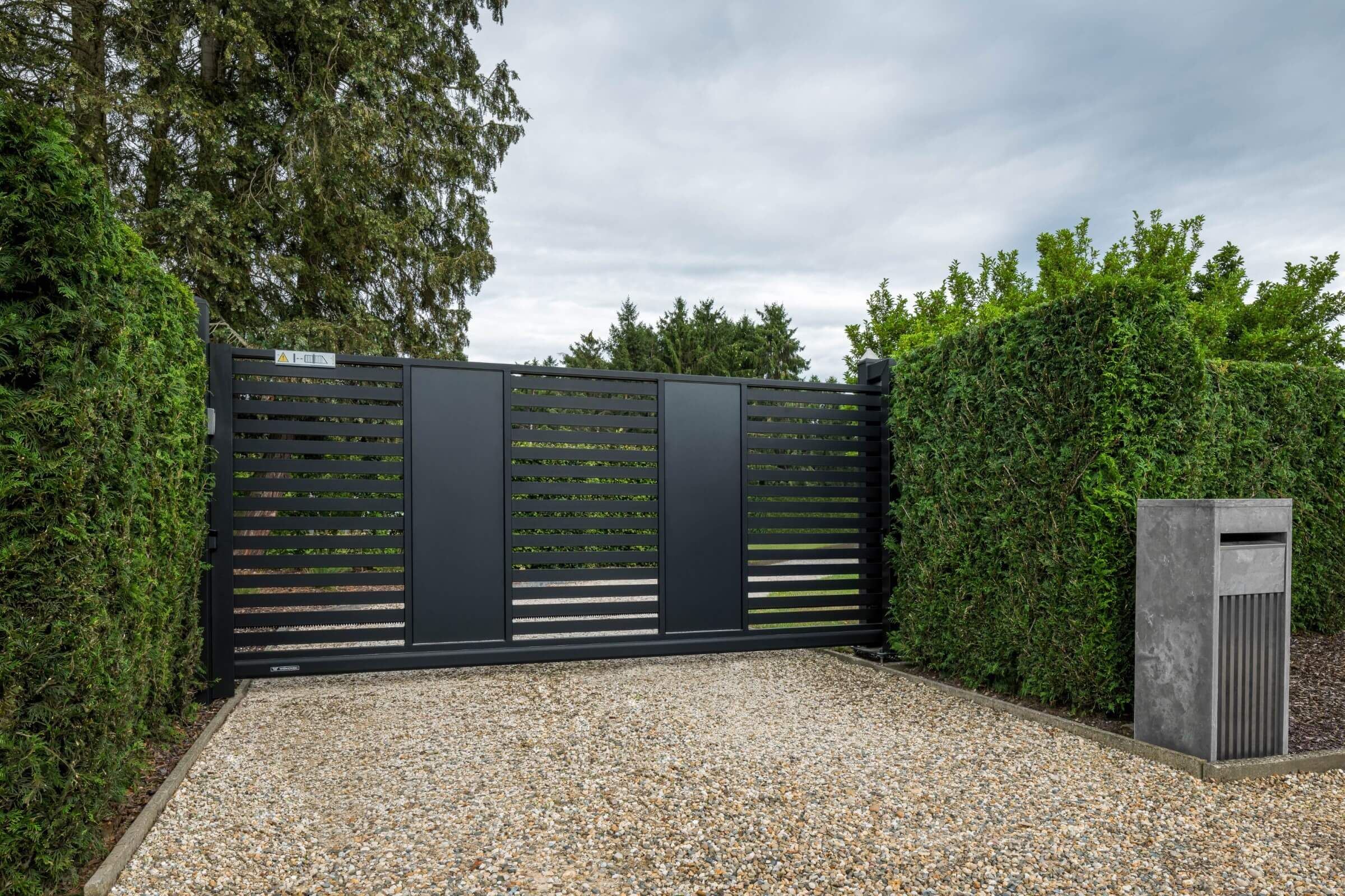 Flexibele maatvoering van WIŚNIOWSKI producten - flexibiliteit die uw woning verandert