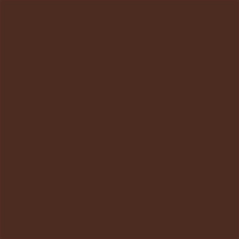 Mahogany Brown | RAL 8016